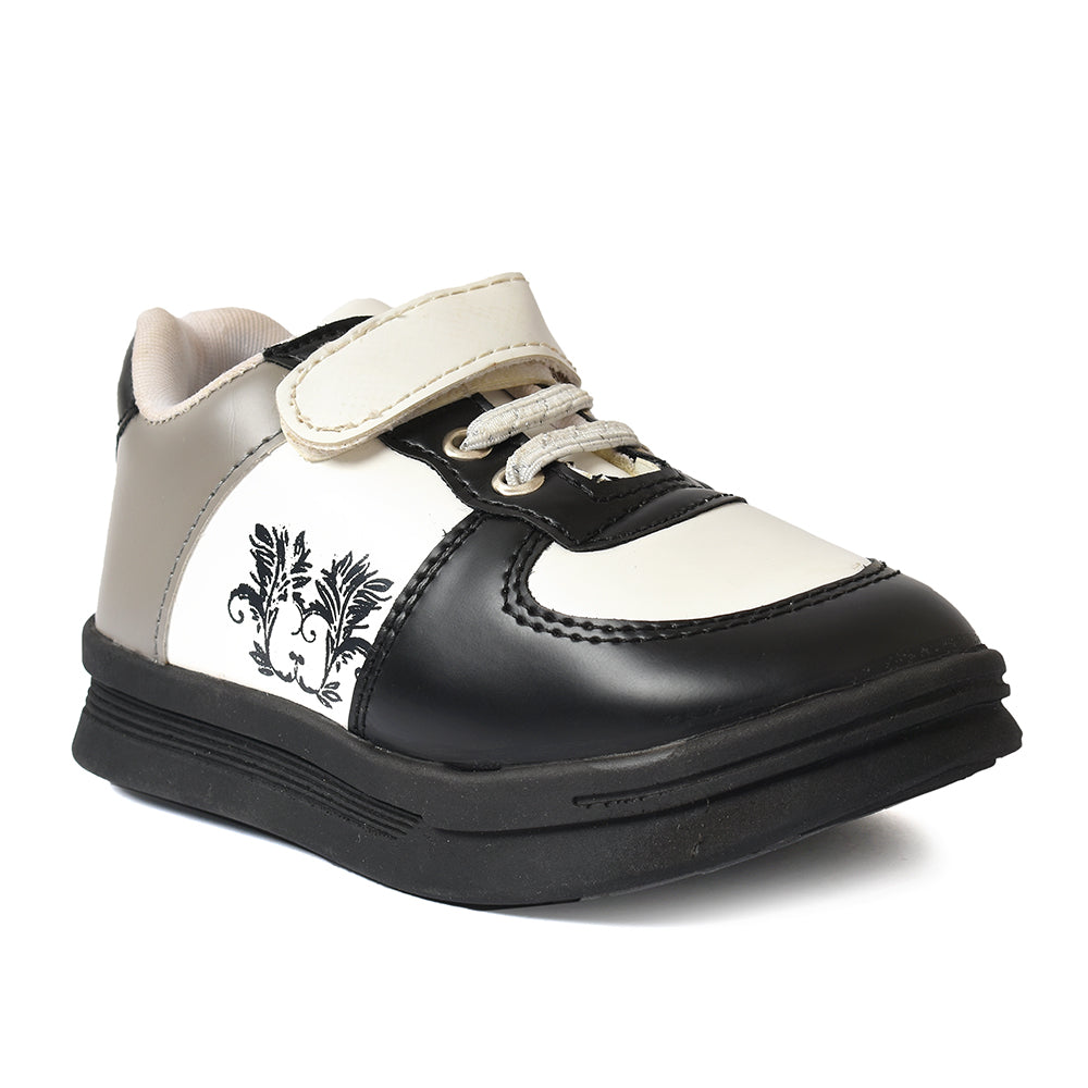 Kids Casual Shoes