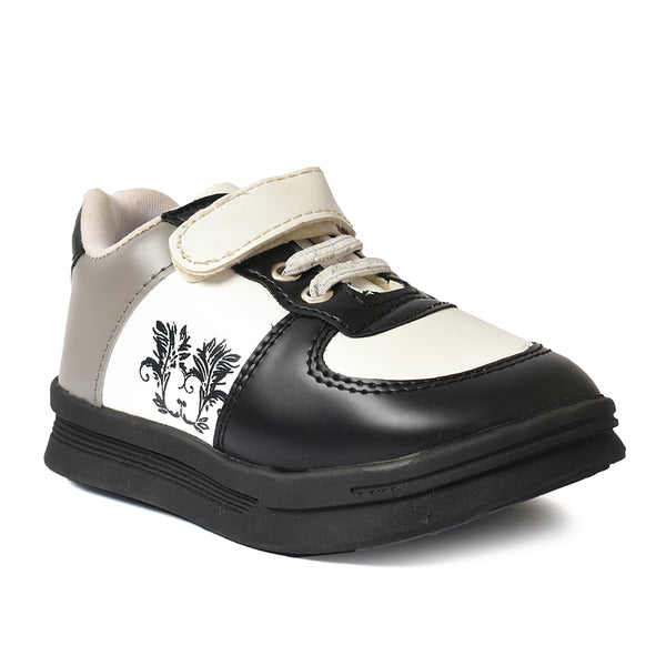 Kids Casual Shoes