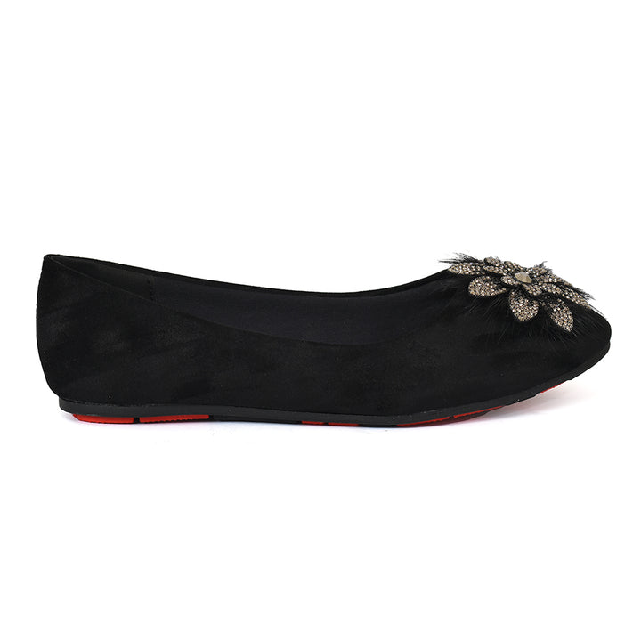 Casual Pumps