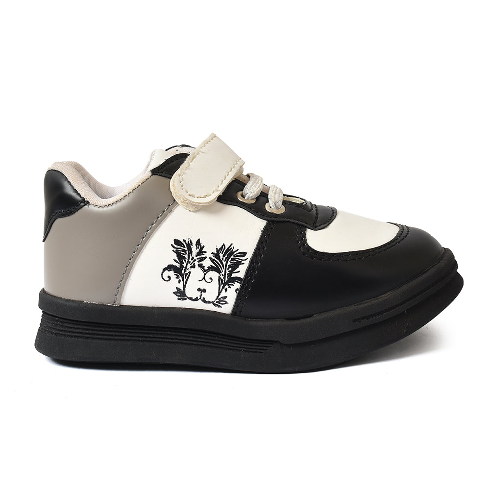 Kids Casual Shoes