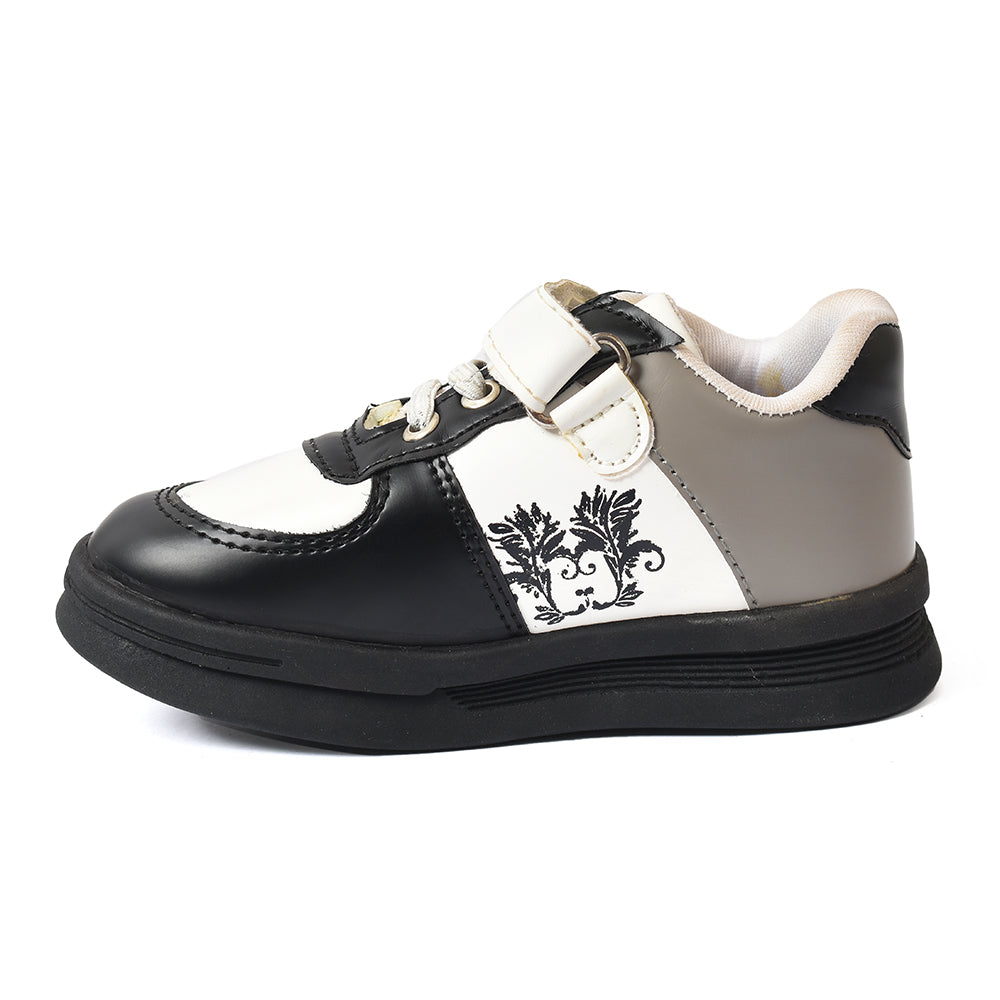 Kids Casual Shoes