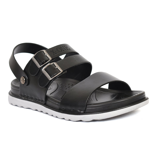 Casual Sandal