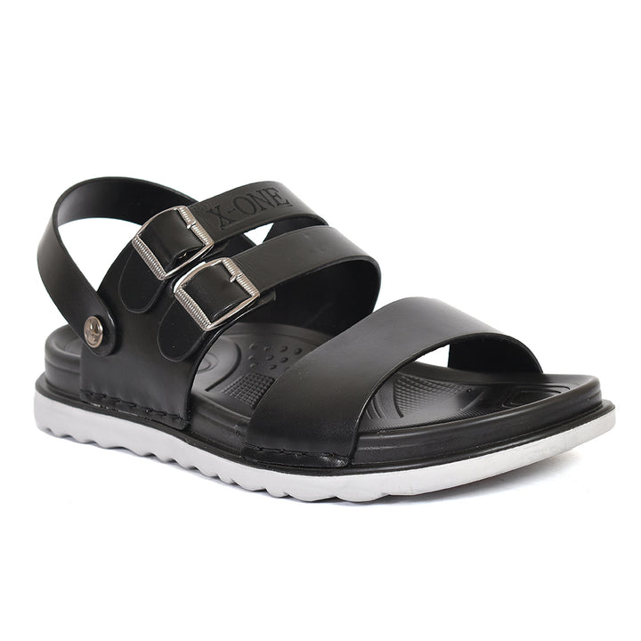 Casual Sandal