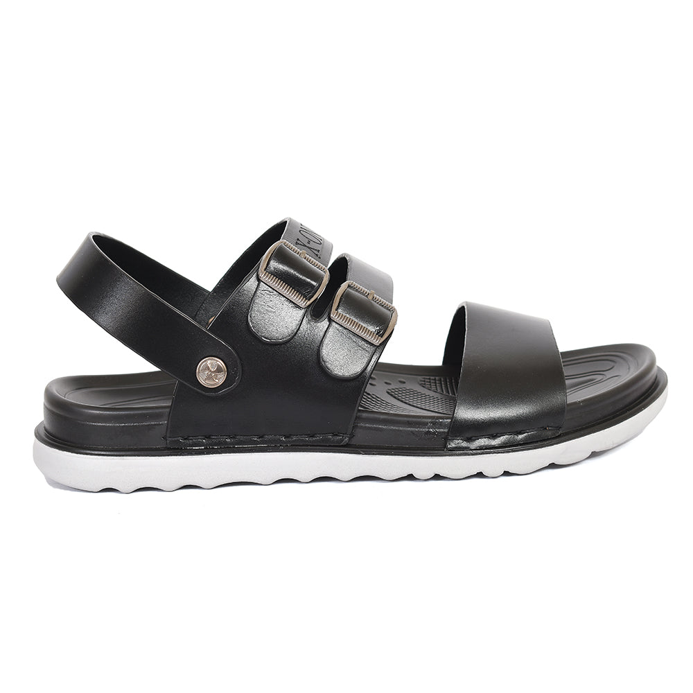 Casual Sandal