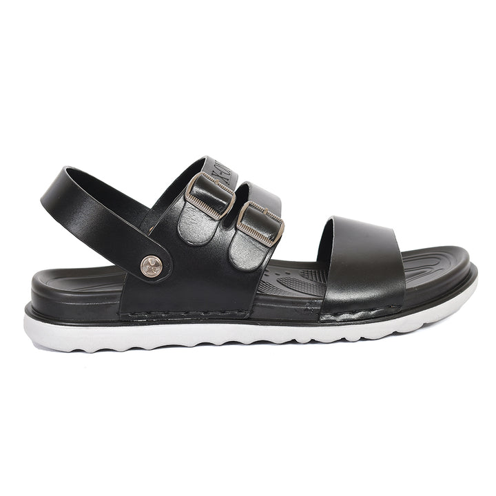 Casual Sandal
