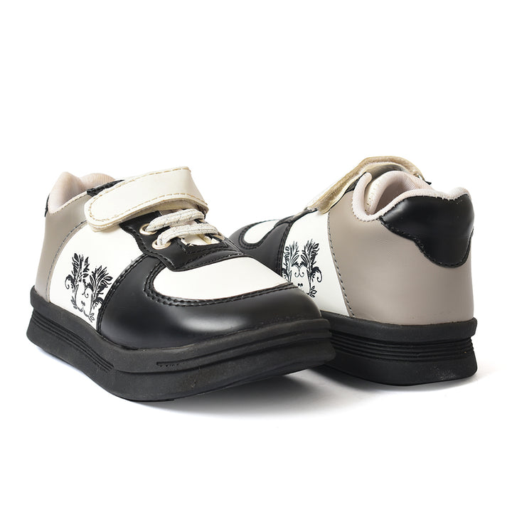Kids Casual Shoes