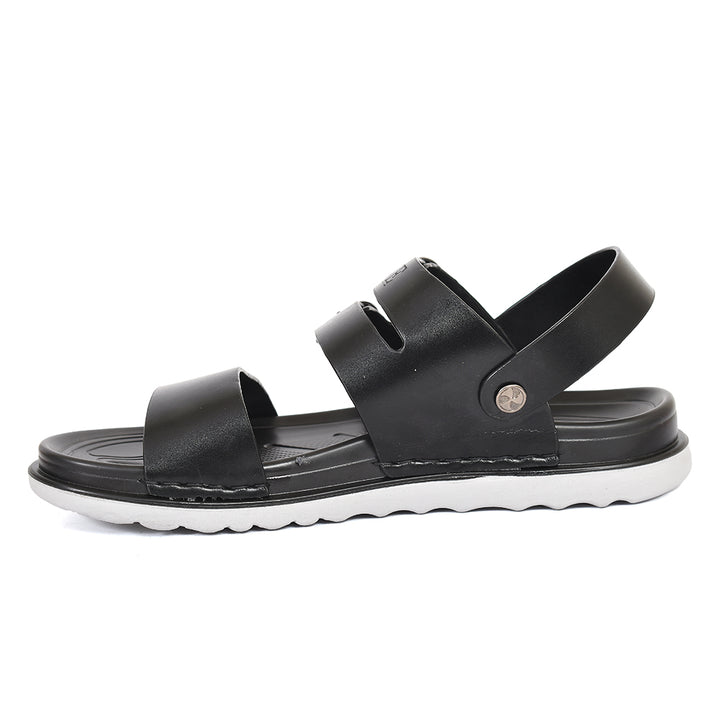 Casual Sandal