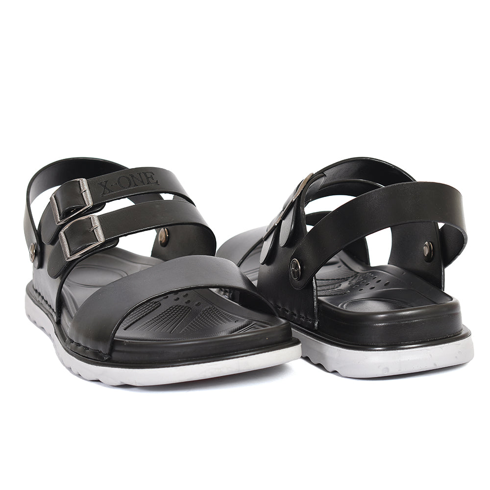 Casual Sandal