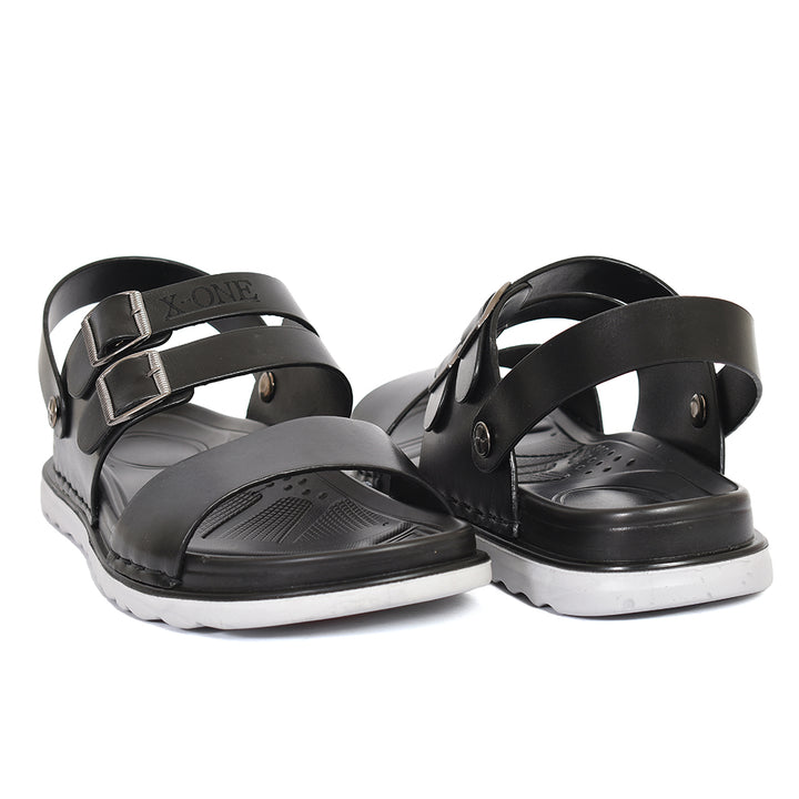 Casual Sandal