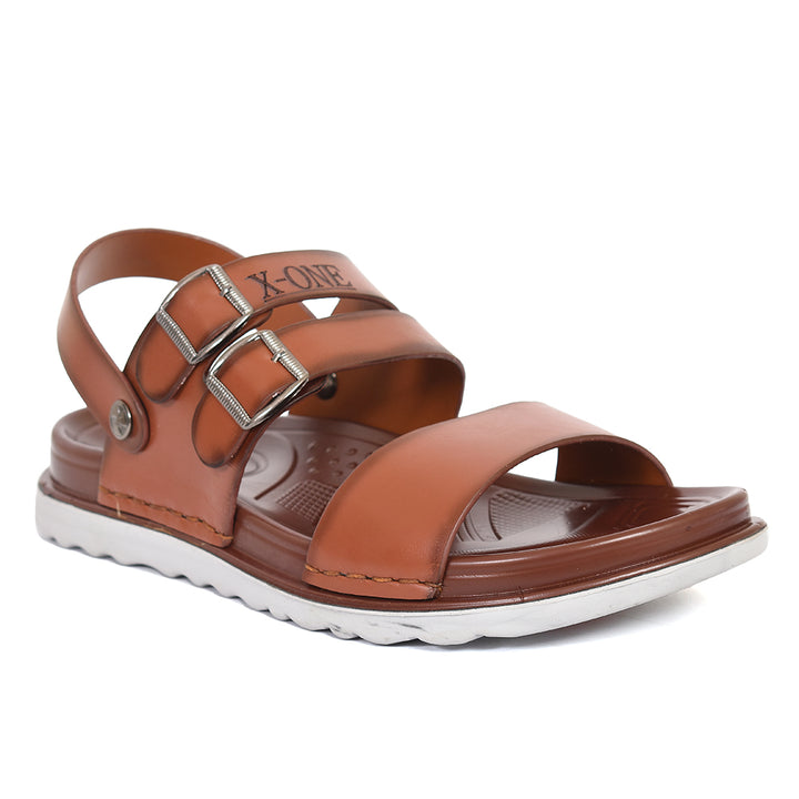 Casual Sandal