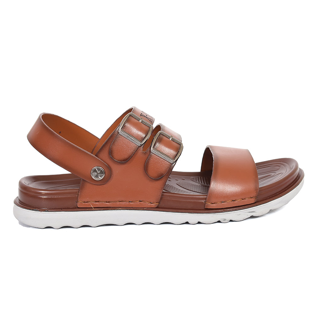 Casual Sandal