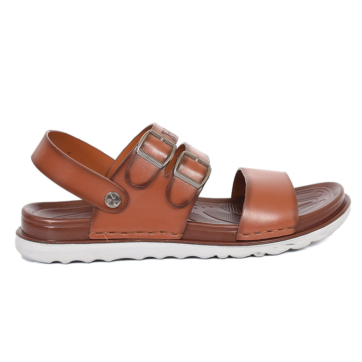 Casual Sandal