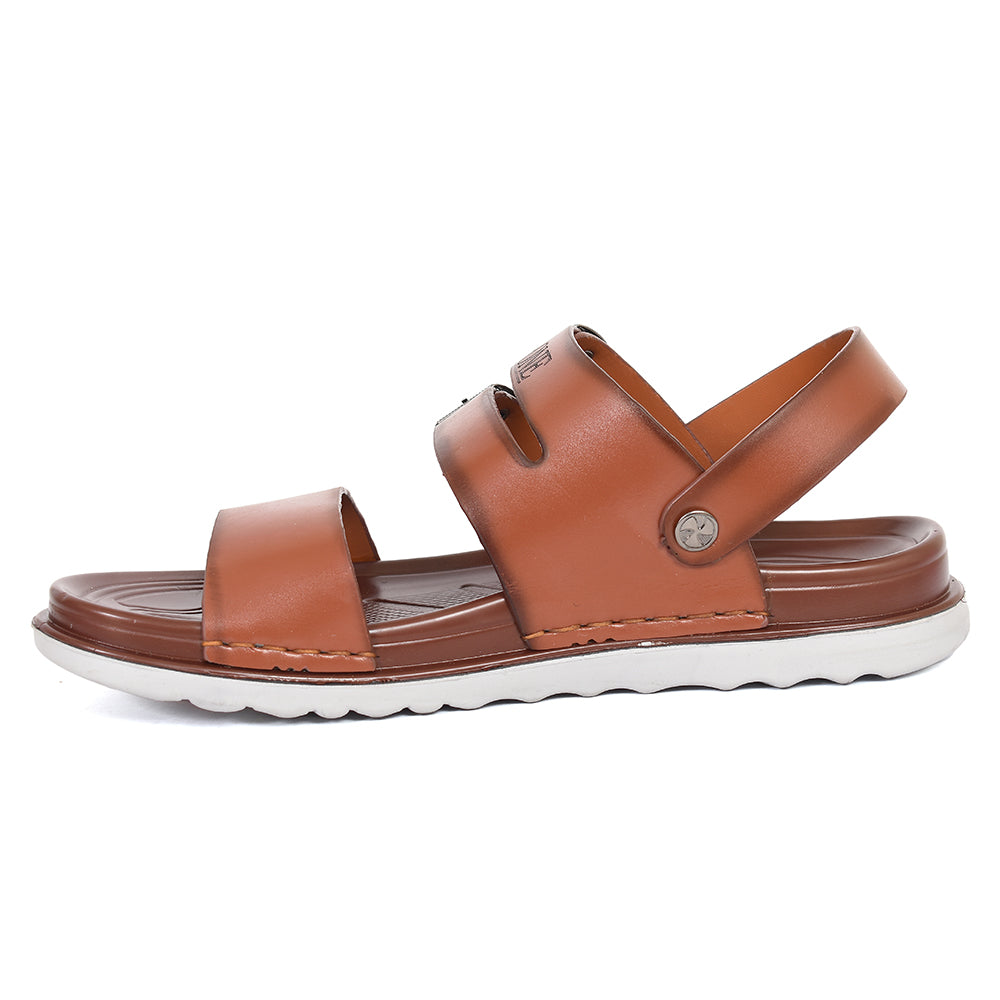 Casual Sandal