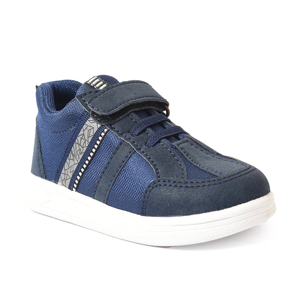 Kids Casual Shoes