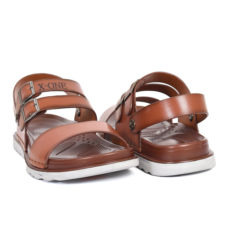 Casual Sandal