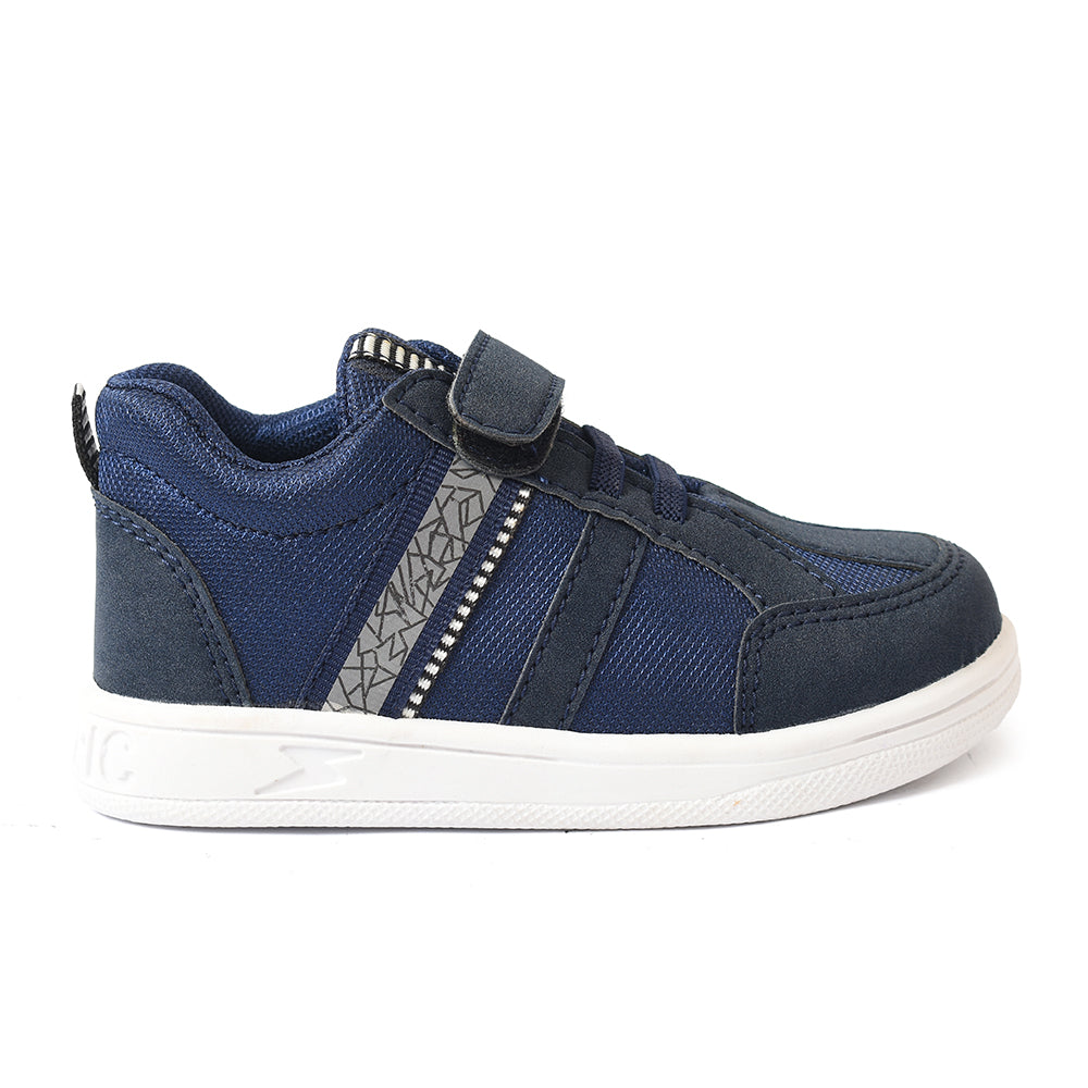 Kids Casual Shoes