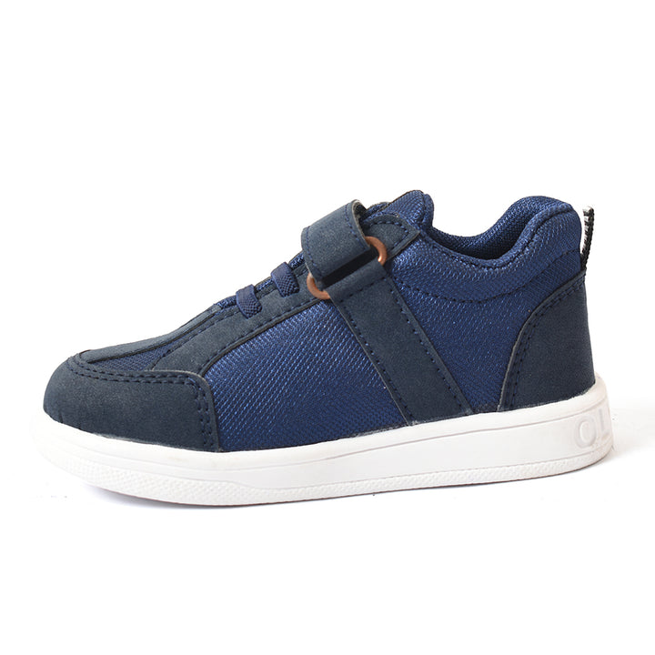 Kids Casual Shoes