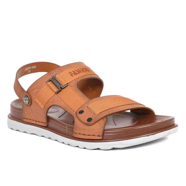 Casual Sandal