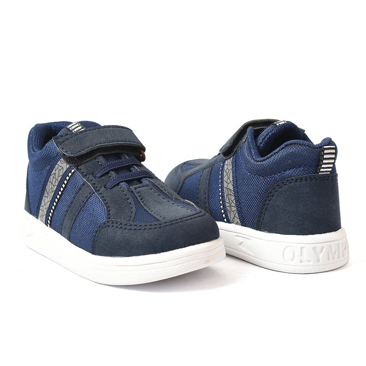 Kids Casual Shoes