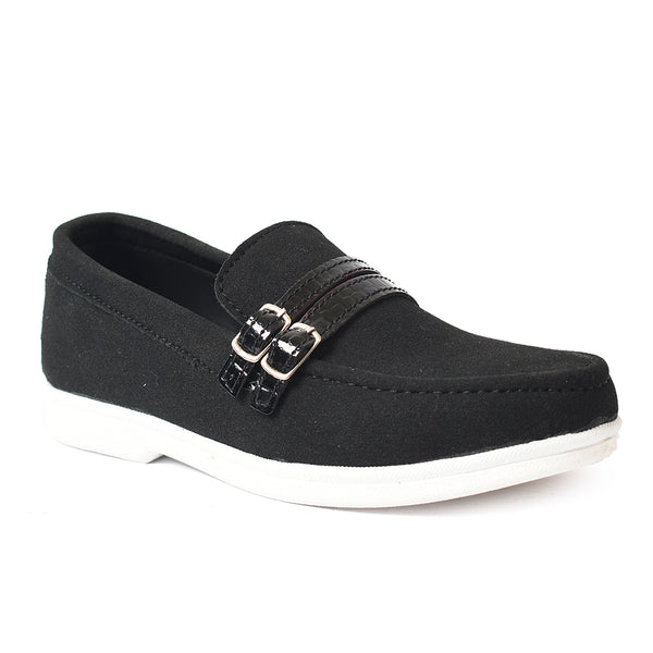 Kids Casual Shoes