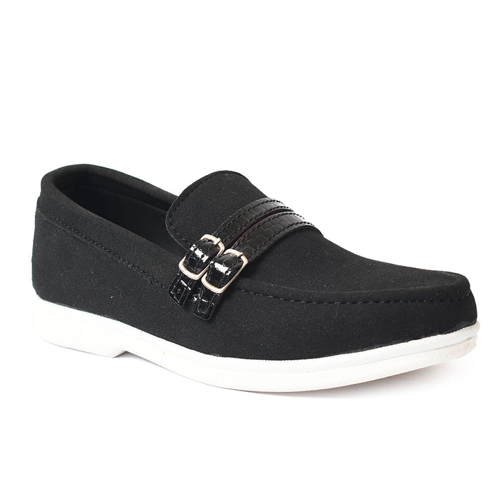 Kids Casual Shoes