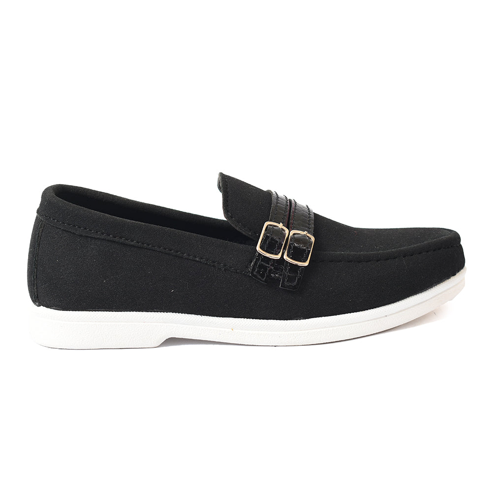 Kids Casual Shoes
