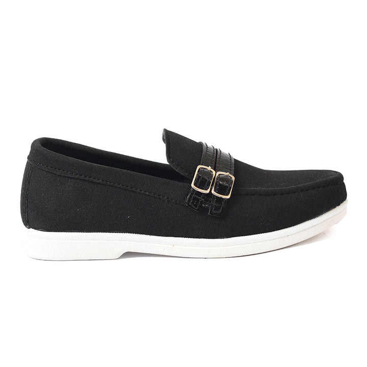 Kids Casual Shoes