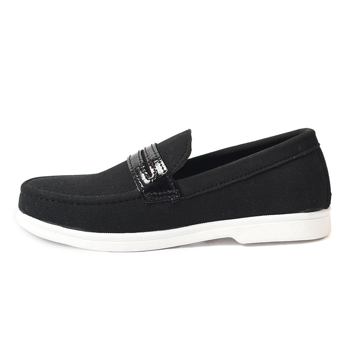 Kids Casual Shoes