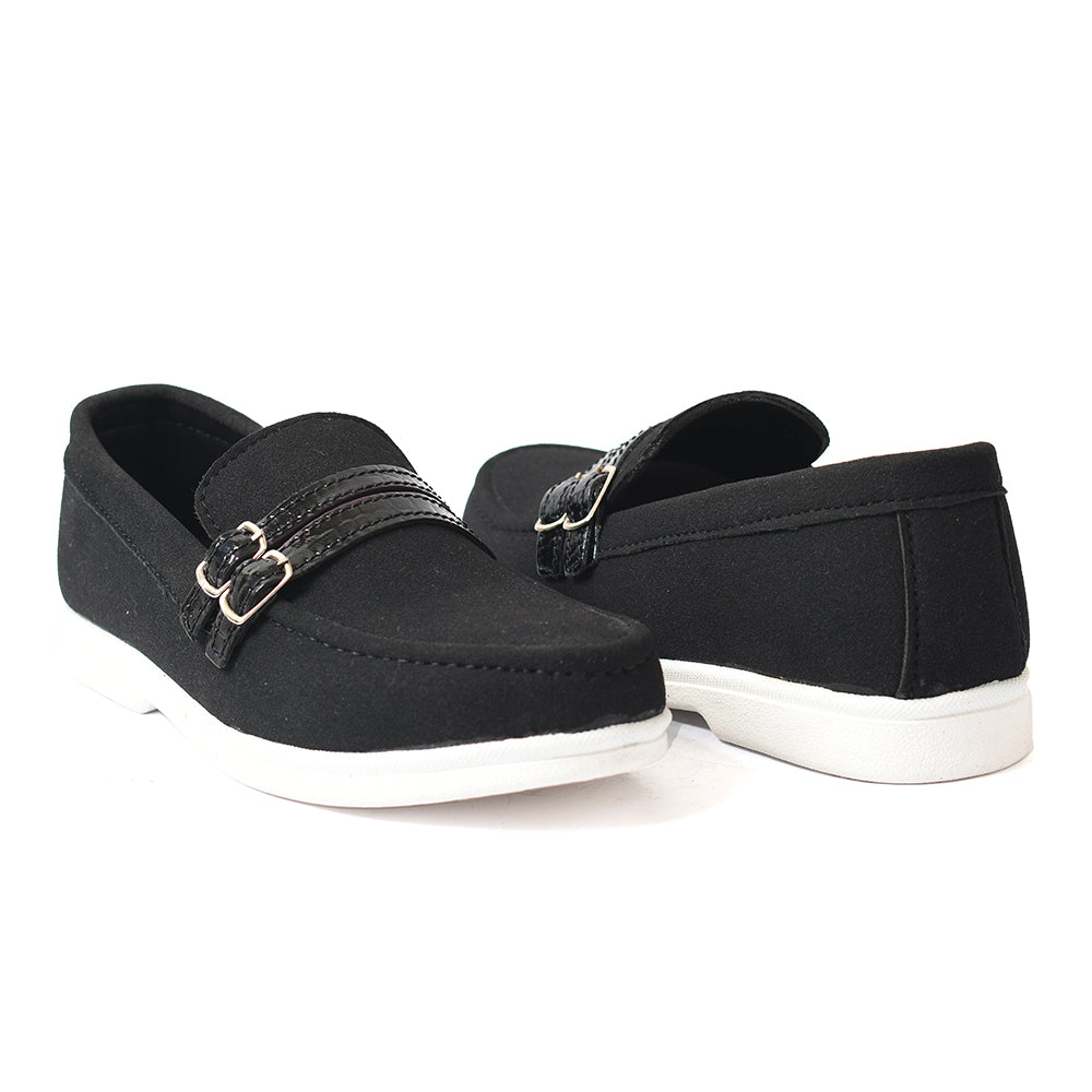 Kids Casual Shoes