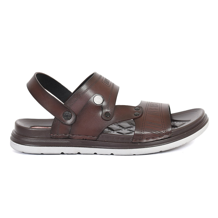 Casual Sandal