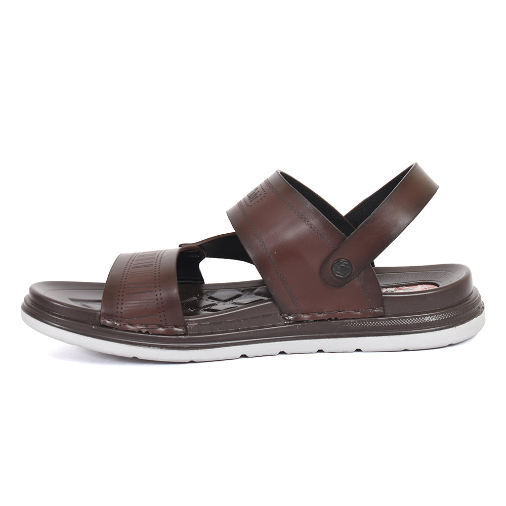 Casual Sandal