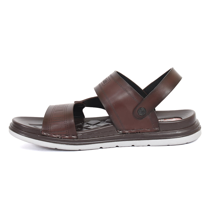 Casual Sandal