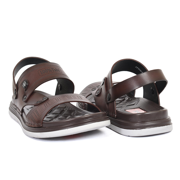 Casual Sandal