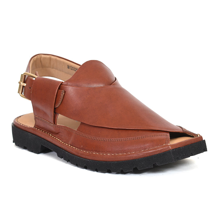 Casual Peshawari