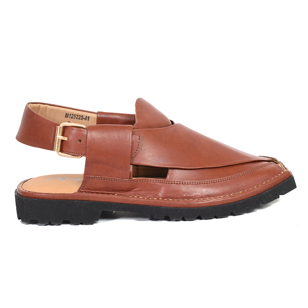Casual Peshawari