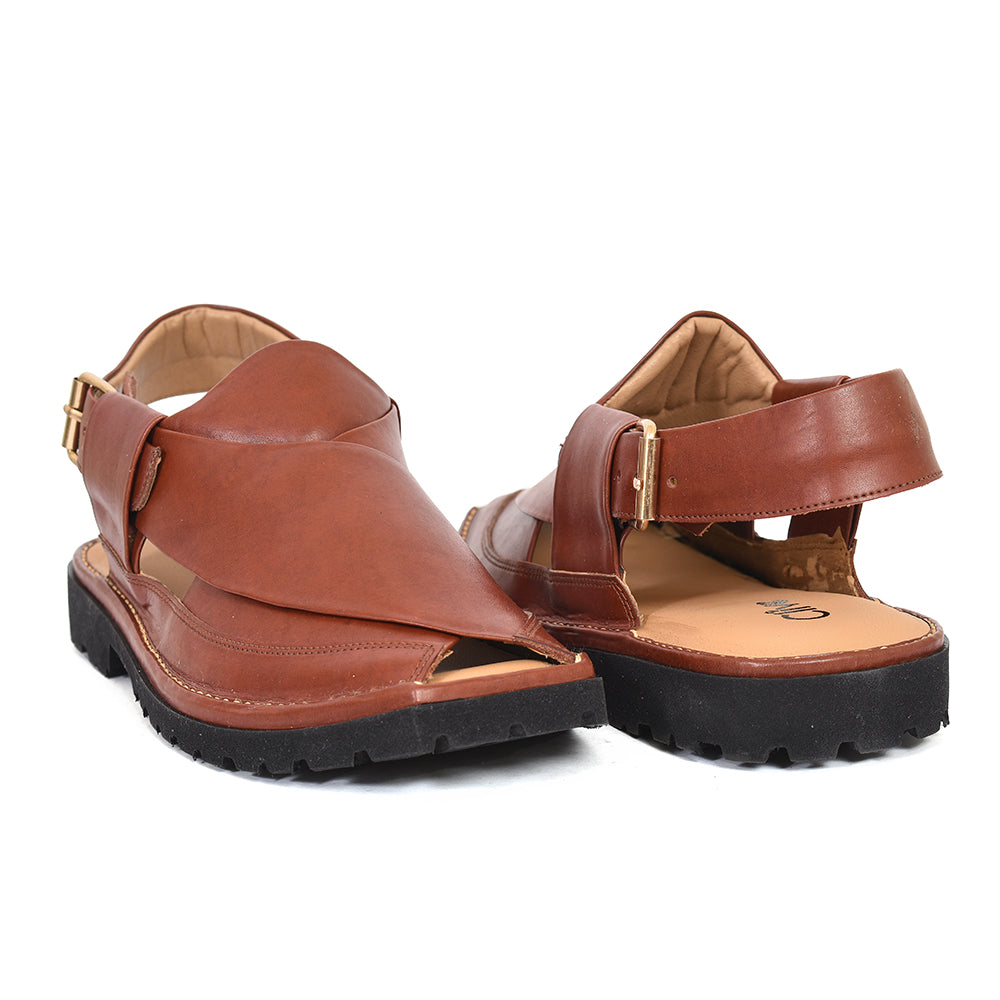 Casual Peshawari