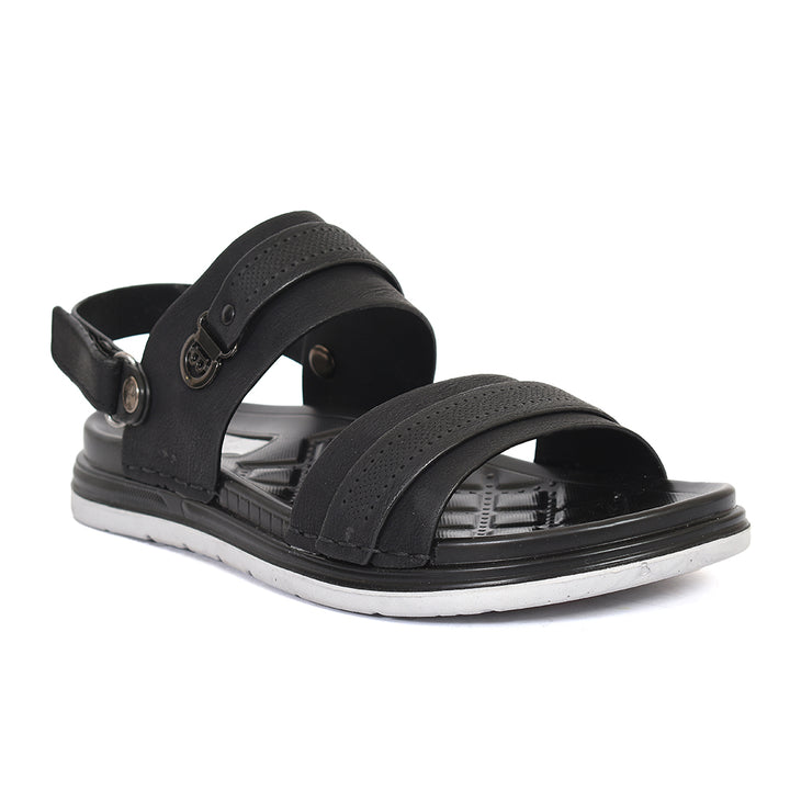 Casual Sandal