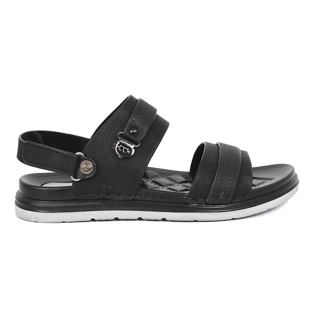 Casual Sandal