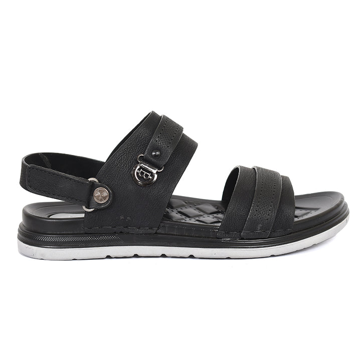 Casual Sandal
