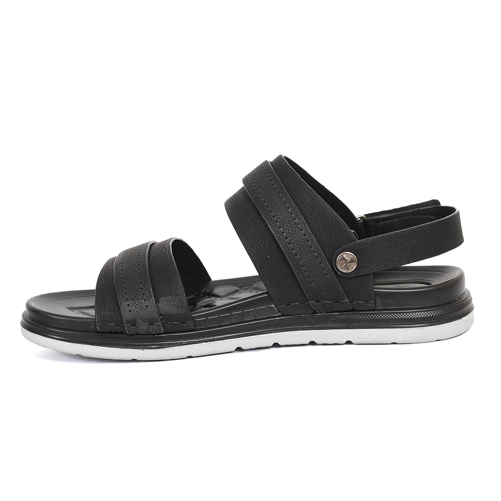 Casual Sandal