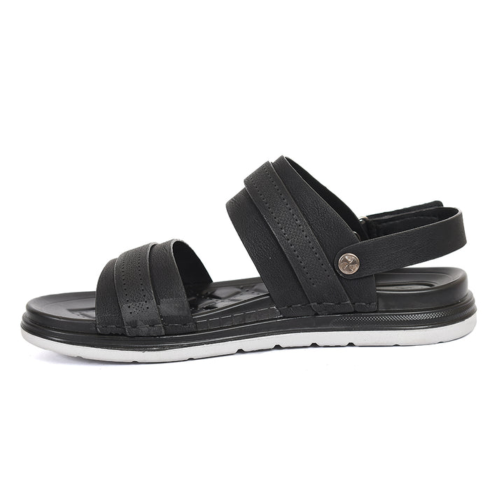 Casual Sandal