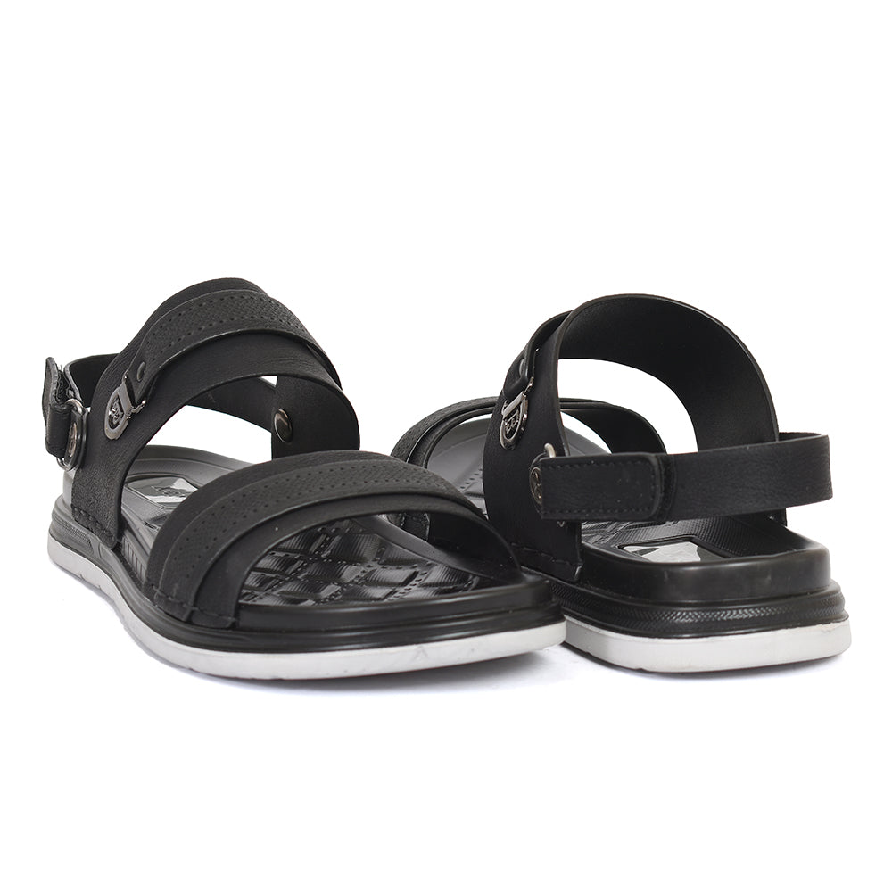 Casual Sandal