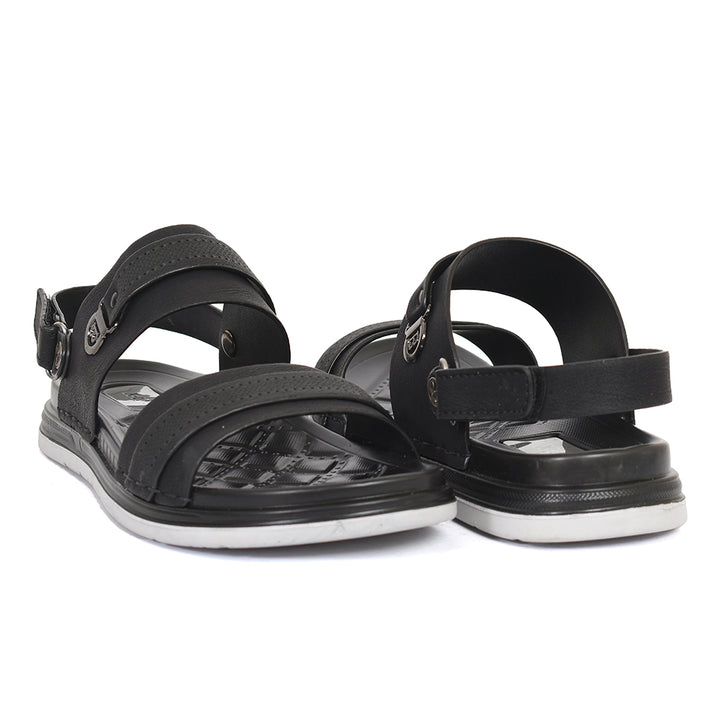 Casual Sandal