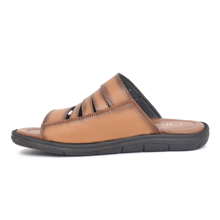 Casual Slipper