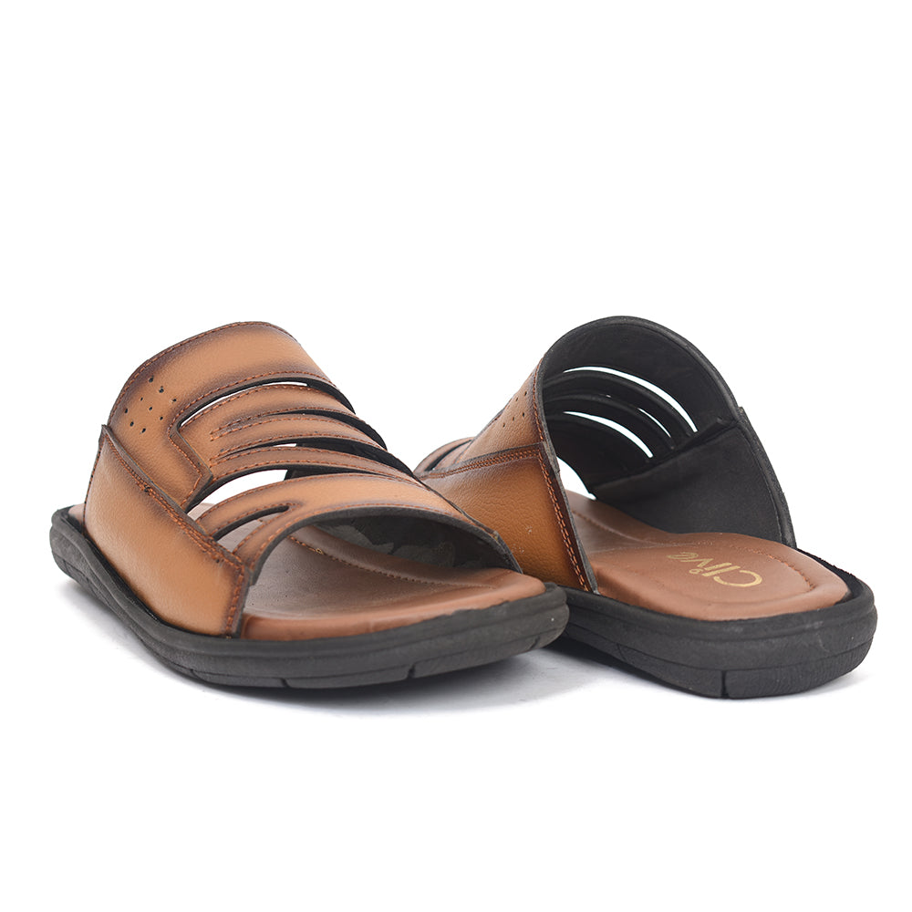 Casual Slipper