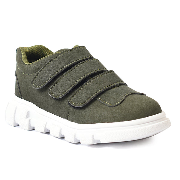 Kids Casual Shoes