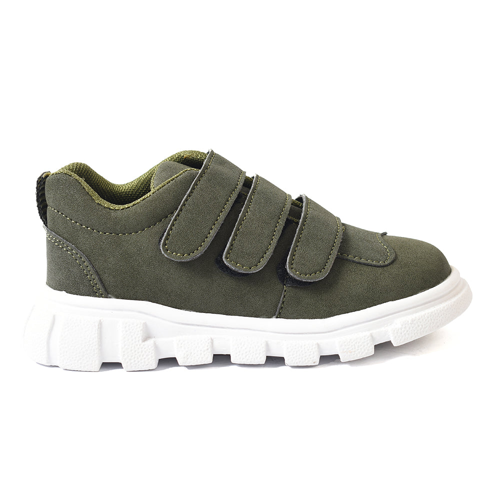 Kids Casual Shoes
