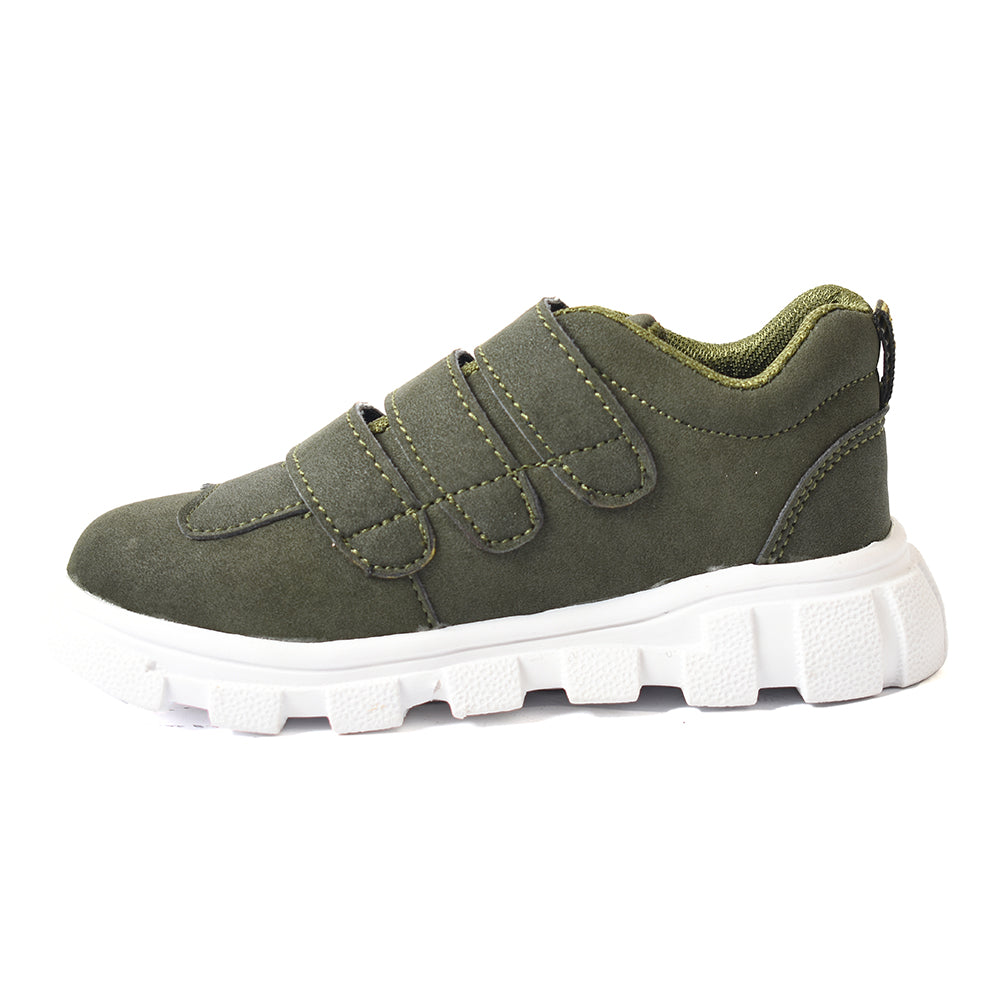 Kids Casual Shoes