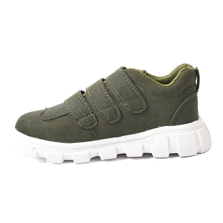 Kids Casual Shoes