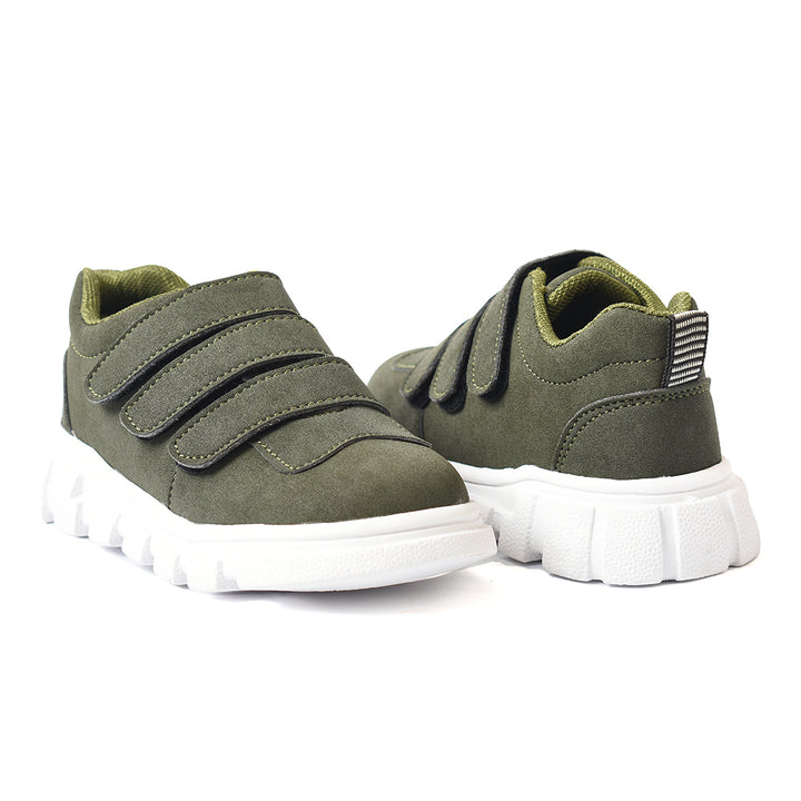 Kids Casual Shoes